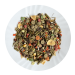 AVICENTRA more special 1 kg - AVICENTRA more specil 1 kg