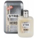 STR8 EDT Hero 100 ml - STR8 EDT Hero 100 ml