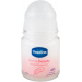 VASELINE anti-perspirant roll on Derma Beauty 50 ml - VASELINE anti-perspirant roll on Derma Beauty 50 ml