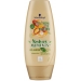 Kondicionr Schwarzkopf Nature Moments Argan Oil & Macadamia 200 ml - Kondicionr Schwarzkopf Nature Moments Argan Oil & Macadamia 200 ml