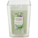 Svka YANKEE CANDLE Elevation Cactus flower 552 g - Svka YANKEE CANDLE Elevation Cactus flower 552 g