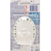 Ambi Pur osvova do koupelny Morning Dew 8 ml - Ambi Pur osvova do koupelny Morning Dew 8 ml