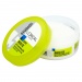 LOREAL PARIS modelan gelov krm s leskem 150 ml - LOREAL PARIS modelan gelov krm s leskem 150 ml