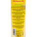 SPG DERMACOL Bahamsk bann 250 ml - Sprchov gel DERMACOL Bahamsk bann 250 ml
