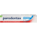 Zubn pasta PARODONTAX Extra Fresh 75 ml - Zubn pasta PARODONTAX Extra Fresh 75 ml