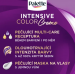 Barva PALETTE ICC 4-88 intenzivn tmav erven - PALETTE ICC 4-88 intenzivn tmav erven