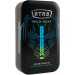 STR8 EDT Wild Beat 100 ml - STR8 EDT Wild Beat 100 ml