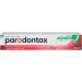Zubn� pasta PARODONTAX Herbal Fresh 75 ml - Zubn� pasta PARODONTAX Herbal Fresh 75 ml
