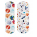Nplast VitaHealth KIDSpro chlapce 16 ks - Nplast VitaHealth KIDSpro chlapce 16 ks