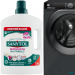 SANYTOL dezinfekce na prdlo 1,5 l - SANYTOL dezinfekce na prdlo 1,5 l
