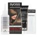 Barva SYOSS 5-1 svtle hnd - Barva SYOSS 5-1 svtle hnd