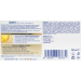 Krm ASTRID Q10 Miracle denn 50 ml - Krm ASTRID Q10 Miracle denn 50 ml