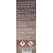 EMITTY Moleculle parfm na prdlo 10 ml, 10 dvek - EMITTY Moleculle parfm na prdlo 10 ml, 10 dvek