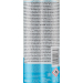 BOROTALCO MEN deospray Fresh Oceanic Woods Scent 150 ml - BOROTALCO MEN deospray Fresh Oceanic Woods Scent 150 ml