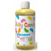 Kazeta REGINA Jelly Candy /SPG + jelen lj + kelmek/ - Kazeta REGINA Jelly Candy /SPG + jelen lj + kelmek/