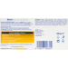 Krm ASTRID Vitamin C denn proti vrskm 50 ml - Krm ASTRID Vitamin C denn proti vrskm 50 ml