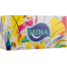 Kapesnky Luna 150 ks 2-vrstv v krabice - Kapesnky Luna 150 ks 2-vrstv v krabice
