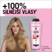 ampon GLISS Liquid Silk Gloss 400 ml - ampon GLISS KUR 400ml Liquid Silk Gloss 