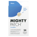 HERO. Mighty Patch INVISIBLE+ náplasti na akné 24 ks - HERO. Mighty Patch INVISIBLE+ náplasti na akné 24 ks