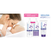 INDULONA peujc sprchov gel Atopiredu 400 ml - INDULONA peujc sprchov gel Atopiredu 400 ml