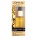 Olej LOREAL Nutri-Gold extra-oil 30 ml - Olej LOREAL Nutri-Gold extra-oil 30 ml