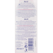 ASTRID pleov voda such/citliv ple 200 ml - ASTRID pleov voda such/citliv ple 200 ml