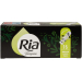 Tampony RIA super plus 16 ks - Tampony RIA super plus 16 ks