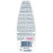 Balz�m SCHAUMA Repair & Care 250 ml - Balz�m SCHAUMA Repair & Care 250 ml