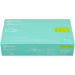 Rukavice nitril 100 ks S m�tov� bez pudru Mercator - Rukavice nitril 100 ks S m�tov� bez pudru Mercator