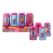 Kazeta Trollov sprchov set 4 x 75 ml - Kazeta Trollov sprchov set 4 x 75 ml