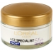 Krm LOREAL AGE SPECIALIST 55+ non 50 ml - Krm LOREAL AGE SPECIALIST 55+ non 50 ml