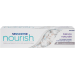 Zubn pasta SENSODYNE Nourish White 75 ml - Zubn pasta SENSODYNE Nourish White 75 ml