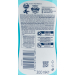 Voda �stn� ODOL Tlapkov� Patrola 300 ml - Voda �stn� ODOL Tlapkov� Patrola 300 ml