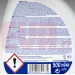 MILIT domc isti npl 500ml - MILIT domc isti npl 500ml