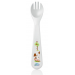 AVENT lika, vidlika a n 18m+ - AVENT lika, vidlika a n 18m+