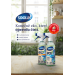 SIDOLUX ECO kuchyn� 500 ml - SIDOLUX ECO kuchyn� 500 ml