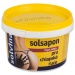 SOLVINA Solsapon 500 g - SOLVINA Solsapon 500 g
