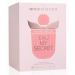EDT Women�s Secret - My Secret 100 ml - EDT Women�s Secret - My Secret 100 ml