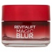LOREAL PARIS krm Magic Blur RVTL 50ml - LOREAL PARIS krm Magic Blur RVTL 50ml