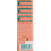ampon FRUCTIS Goodbye Damage 400 ml - ampon FRUCTIS Goodbye Damage 400 ml