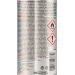 BROS repelent proti komrm a kl횝atm EXTRA SILN 50%DEET 180ml - BROS repelent proti komrm a kl횝atm EXTRA SILN 50%DEET 180ml