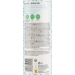 ampon INECTO Naturals Argan 500 ml - ampon INECTO Naturals Argan 500 ml