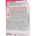 PULIRAPID odstraova vodnho kamene s octem 500 ml - PULIRAPID odstraova vodnho kamene s octem 500 ml