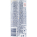 DOVE deospray Advanced Acai Berry & Waterlily 150 ml - DOVE deospray Advanced Acai Berry & Waterlily 150 ml