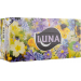 Kapesnky Luna 150 ks 2-vrstv v krabice - Kapesnky Luna 150 ks 2-vrstv v krabice