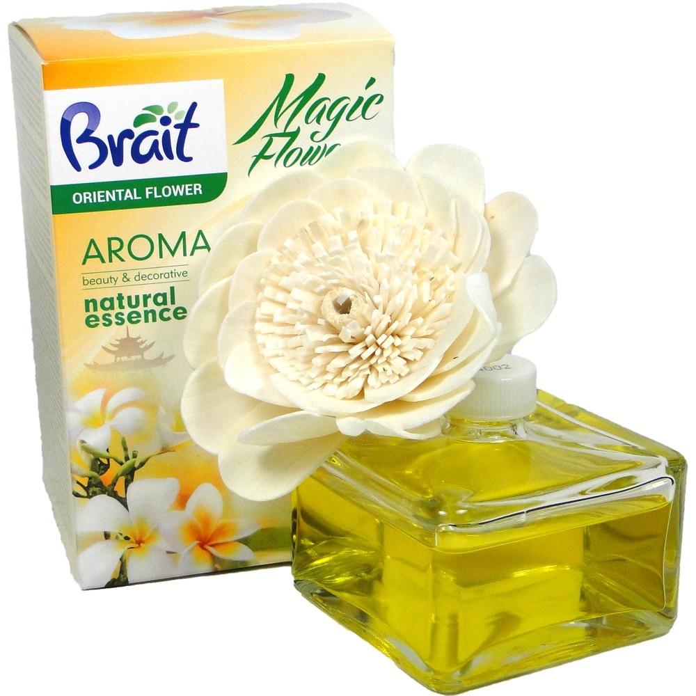 brait magic flowers brait magic flowers