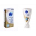 ZP pearl drops tea&coffee 50ml - ZP pearl drops tea&coffee 50ml