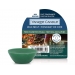YANKEE CANDLE keramick aromalampa + 3 ks vonn vosk 22 g - YANKEE CANDLE keramick aromalampa + 3 ks vonn vosk 22 g
