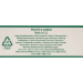 JAR Platinum tablety Giga Pack 140 ks (5x28) - JAR Platinum tablety Giga Pack 140 ks (5x28)
