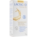 Lactacyd Precious Oil jemn istic olej na intimn hygienu 200 ml - Lactacyd Precious Oil jemn istic olej na intimn hygienu 200 ml